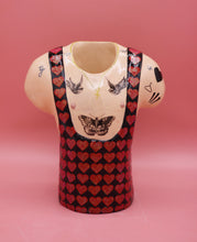 Load image into Gallery viewer, MADE TO ORDER | HARRY STYLES WEMBLEY NIGHT 4