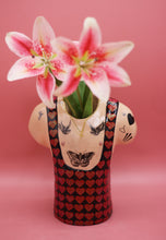 Load image into Gallery viewer, MADE TO ORDER | HARRY STYLES WEMBLEY NIGHT 4