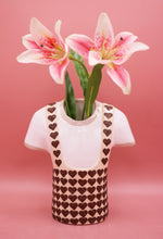 Load image into Gallery viewer, MADE TO ORDER | HARRY STYLES WEMBLEY NIGHT 1