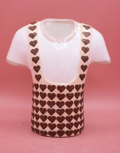 Load image into Gallery viewer, MADE TO ORDER | HARRY STYLES WEMBLEY NIGHT 1