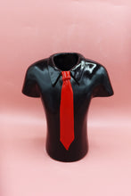 Load image into Gallery viewer, Green Day Billie Joe Armstrong American Idiot/Dookie Vase