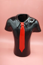 Load image into Gallery viewer, Green Day Billie Joe Armstrong American Idiot/Dookie Vase