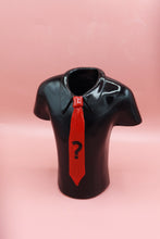 Load image into Gallery viewer, Green Day Billie Joe Armstrong American Idiot/Dookie Vase