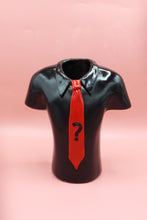 Load image into Gallery viewer, Green Day Billie Joe Armstrong American Idiot/Dookie Vase