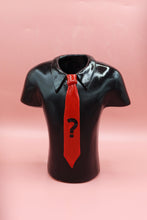 Load image into Gallery viewer, Green Day Billie Joe Armstrong American Idiot/Dookie Vase