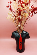 Load image into Gallery viewer, Green Day Billie Joe Armstrong American Idiot/Dookie Vase