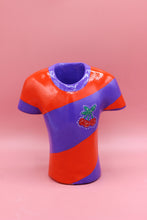 Load image into Gallery viewer, MADE TO ORDER | HARRY STYLES MANCHESTER VASE