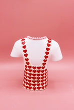 Load image into Gallery viewer, MADE TO ORDER | HARRY STYLES, WEMBLEY NIGHT 1 2022