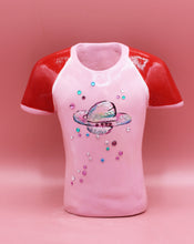 Load image into Gallery viewer, MADE TO ORDER | HARRY STYLES GOLD COAST VASE