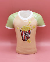 Load image into Gallery viewer, MADE TO ORDER | HARRY STYLES PALM SPRINGS VASE