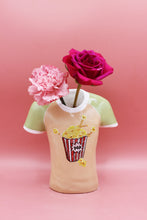 Load image into Gallery viewer, MADE TO ORDER | HARRY STYLES PALM SPRINGS VASE