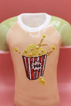 Load image into Gallery viewer, MADE TO ORDER | HARRY STYLES PALM SPRINGS VASE