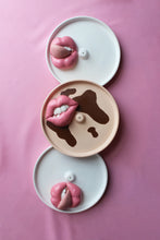 Load image into Gallery viewer, {MADE TO ORDER} INSENSE BURNER (COLOUR OPTIONS)