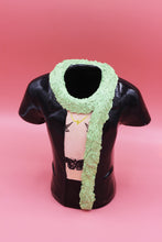 Load image into Gallery viewer, MADE TO ORDER | HARRY STYLES GRAMMYS 2021 VASE