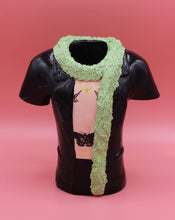 Load image into Gallery viewer, MADE TO ORDER | HARRY STYLES GRAMMYS 2021 VASE