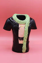 Load image into Gallery viewer, MADE TO ORDER | HARRY STYLES GRAMMYS 2021 VASE