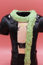 Load image into Gallery viewer, MADE TO ORDER | HARRY STYLES GRAMMYS 2021 VASE