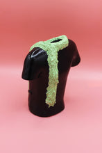 Load image into Gallery viewer, MADE TO ORDER | HARRY STYLES GRAMMYS 2021 VASE