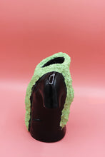 Load image into Gallery viewer, MADE TO ORDER | HARRY STYLES GRAMMYS 2021 VASE