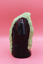 Load image into Gallery viewer, MADE TO ORDER | HARRY STYLES GRAMMYS 2021 VASE