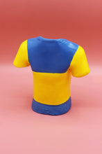 Load image into Gallery viewer, MADE TO ORDER | HARRY STYLES GLASGOW VASE