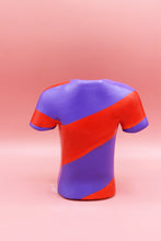 Load image into Gallery viewer, MADE TO ORDER | HARRY STYLES MANCHESTER VASE