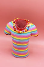 Load image into Gallery viewer, MADE TO ORDER HARRY STYLES | DAYLIGHT MUSIC VIDEO VASE