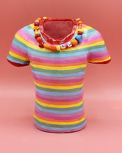 Load image into Gallery viewer, MADE TO ORDER HARRY STYLES | DAYLIGHT MUSIC VIDEO VASE