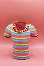 Load image into Gallery viewer, MADE TO ORDER HARRY STYLES | DAYLIGHT MUSIC VIDEO VASE