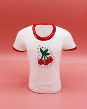 Load image into Gallery viewer, MADE TO ORDER | HARRY STYLES PARIS VASE