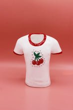 Load image into Gallery viewer, MADE TO ORDER | HARRY STYLES PARIS VASE