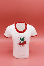 Load image into Gallery viewer, MADE TO ORDER | HARRY STYLES PARIS VASE