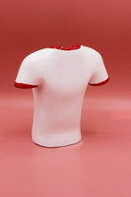 Load image into Gallery viewer, MADE TO ORDER | HARRY STYLES PARIS VASE