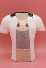 Load image into Gallery viewer, MADE TO ORDER | HARRY STYLES GRAMMYS 2023 VASE