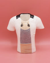 Load image into Gallery viewer, MADE TO ORDER | HARRY STYLES GRAMMYS 2023 VASE