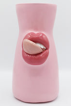 Load image into Gallery viewer, {MADE TO ORDER} MEDIUM PINK VASE