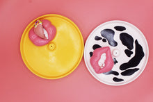 Load image into Gallery viewer, {MADE TO ORDER} INSENSE BURNER (COLOUR OPTIONS)