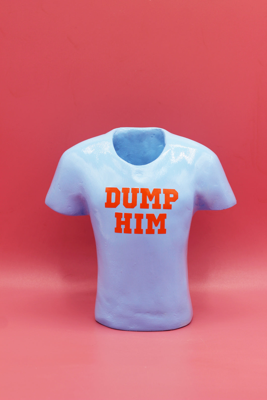DUMP HIM - BRITNEY SPEARS TSHIRT