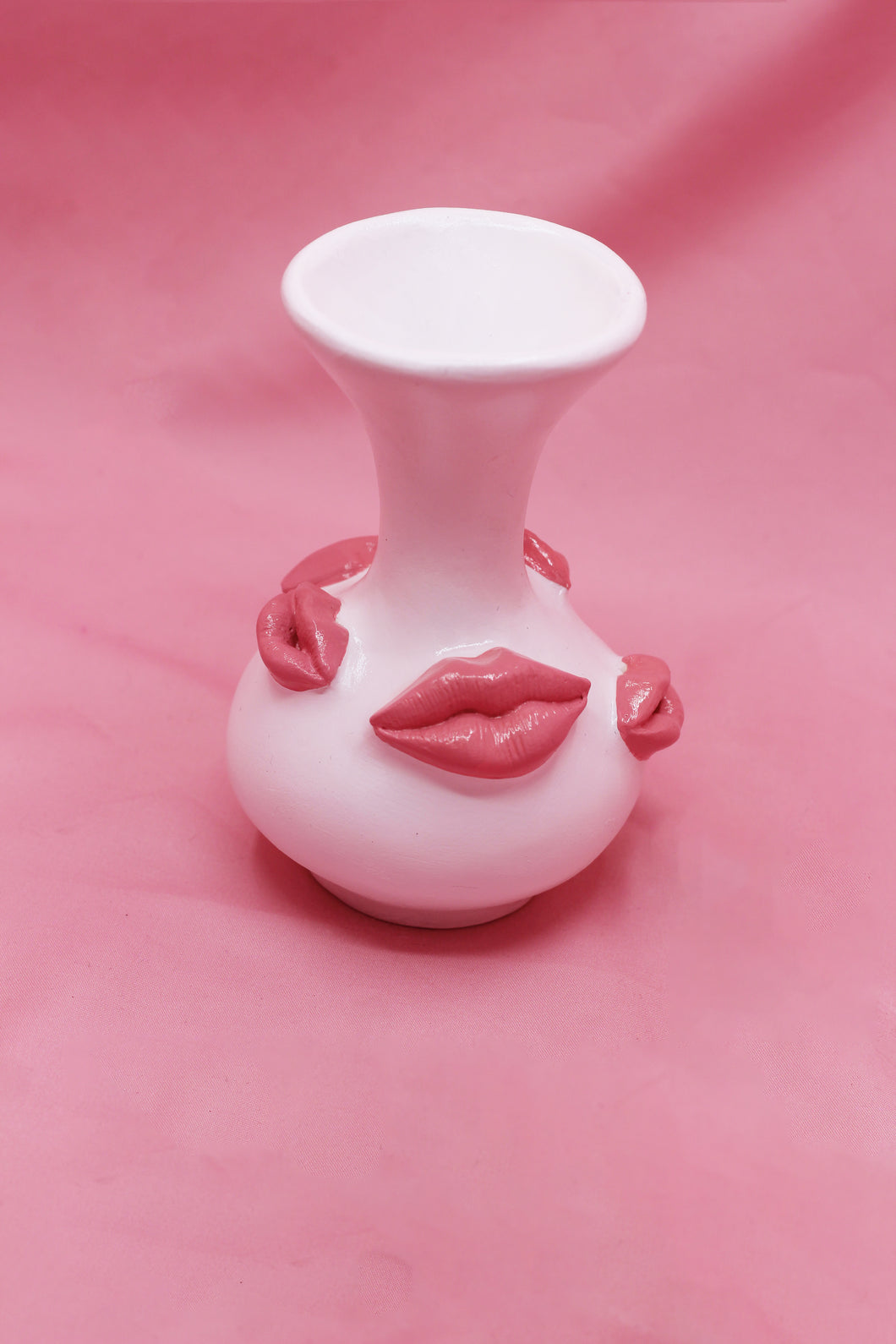 IM BABY - SMALL VASE