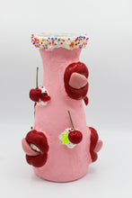 Load image into Gallery viewer, HAVE UR CAKE &amp; EAT IT 2 VASE
