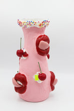 Load image into Gallery viewer, HAVE UR CAKE &amp; EAT IT 2 VASE
