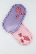 Load image into Gallery viewer, {MADE TO ORDER} LIPS TRAYS
